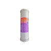 Hydrosep 10" Activated Carbon Block