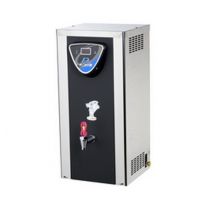 Table Top & Wall Mounted Digital Hot Water Dispenser - 10L