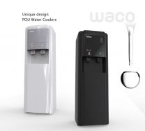 Klassik Standing Water Dispenser (UF, RO & Nano PH)