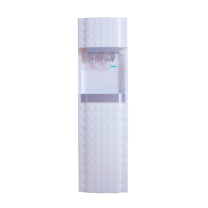 Facets High Capacity 3-Temp Water Dispenser