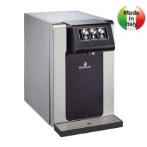 BluPura BluSODA Water Cooler Dispenser 