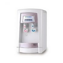W2-310 Counter Water Dispenser (UF & Nano PH)