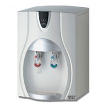 Deluxe II Counter Water Dispenser (UF, RO & Nano PH)