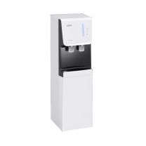 Infinite Standing Water Dispenser (UF & Nano PH)