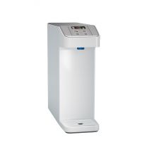 HP01 Hot & Ambient UV Water Dispenser