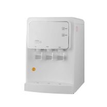 HP31 Simplicity | Hot Chilled & Room Water Dispenser