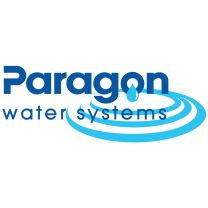 Filter change service for Paragon