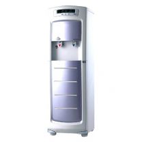 RENTAL - Hyundai Waco Poseidon Water Dispenser
