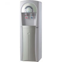 Deluxe Standing Water Dispenser (UF, RO & Nano PH)