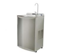 Wall Mount Water Cooler (cold only)