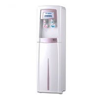 W2-310L Standing Water Dispenser (UF, RO & Nano PH)
