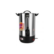 Water Boiler - Hot water Urn (8L, 16L & 30L)