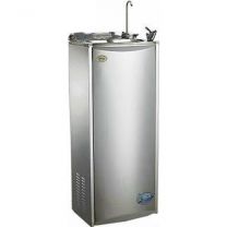 Cold Floor Standing Water Cooler