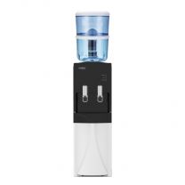 150MP Pour-in Hot & Cold Water Dispenser Standing