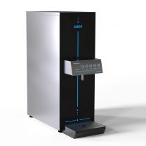 Hyundai Hot Water Boiler Dispenser (Commercial)
