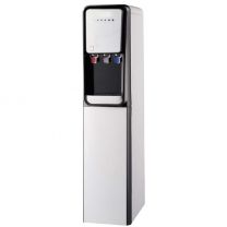 Werkstar Standing Water Dispenser (Hot, Cold and Ambient)