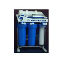 Hydrosep High Flux Reverse Osmosis Drinking Water System (400GPD)
