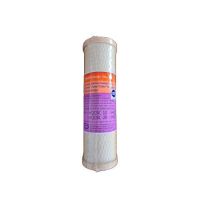 Hydrosep 10" Activated Carbon Block