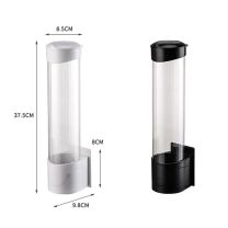 Cup  Dispenser