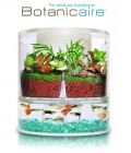 Botanicaire Air Purifier Filter