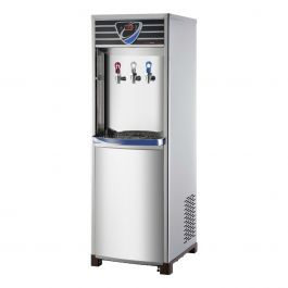 https://shop.waterfilter.com.sg/media/catalog/product/cache/f996a8dfe58086a18098180787c2bf60/h/o/hot-cold-warm-stainless-steel-floor-standing-water-dispenser.jpg