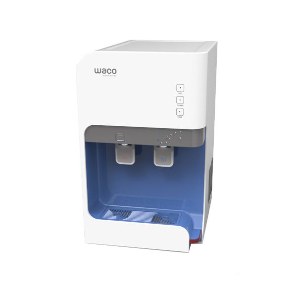 Elegance HW-110S Water Cooler Dispenser