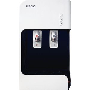 Elegance HW-110S Water Cooler Dispenser
